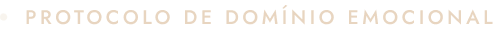 PDE - Copia